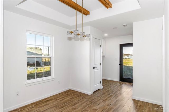 2309 Victoriano Street, Weslaco, TX 78596