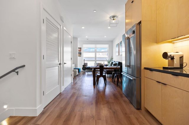 202 Panetta Avenue 1, Santa Cruz, CA 95060