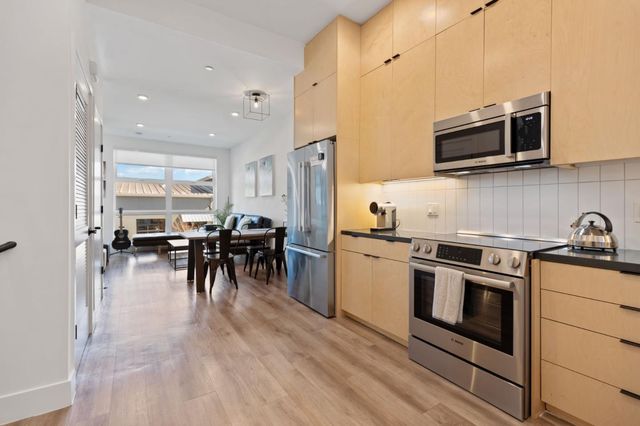 202 Panetta Avenue 1, Santa Cruz, CA 95060