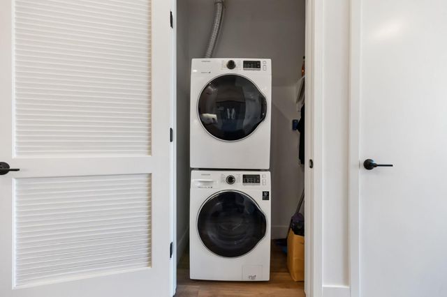 202 Panetta Avenue 1, Santa Cruz, CA 95060