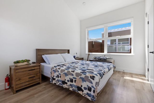 202 Panetta Avenue 1, Santa Cruz, CA 95060