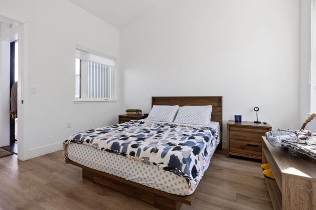 202 Panetta Avenue 1, Santa Cruz, CA 95060