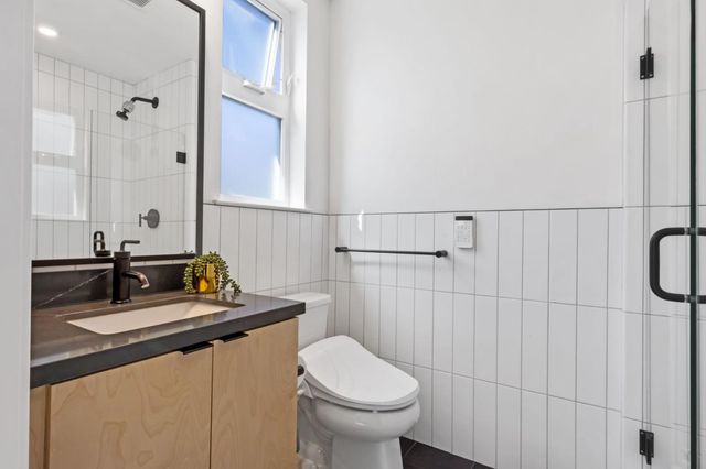 202 Panetta Avenue 1, Santa Cruz, CA 95060