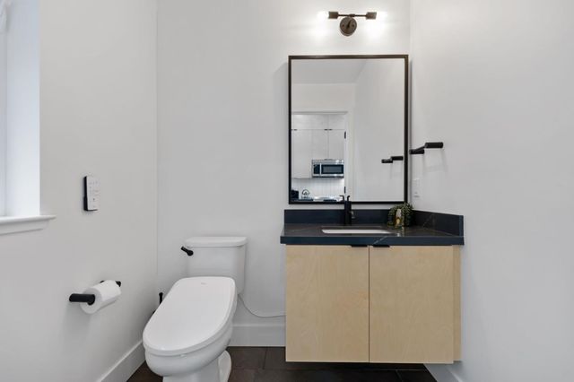 202 Panetta Avenue 1, Santa Cruz, CA 95060