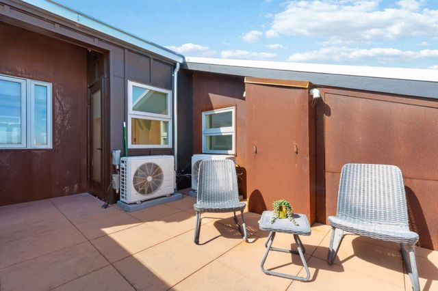 202 Panetta Avenue 1, Santa Cruz, CA 95060