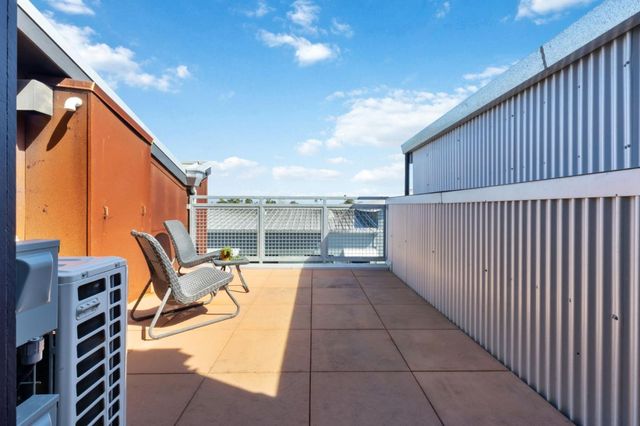 202 Panetta Avenue 1, Santa Cruz, CA 95060