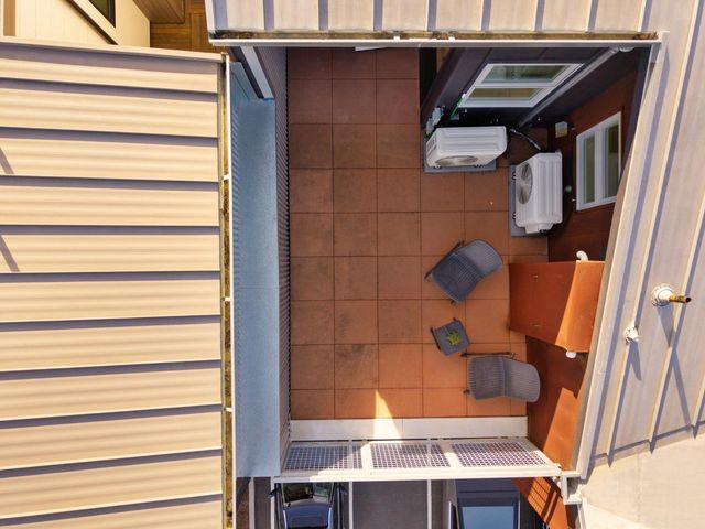 202 Panetta Avenue 1, Santa Cruz, CA 95060