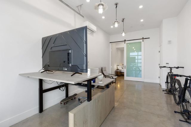 202 Panetta Avenue 1, Santa Cruz, CA 95060