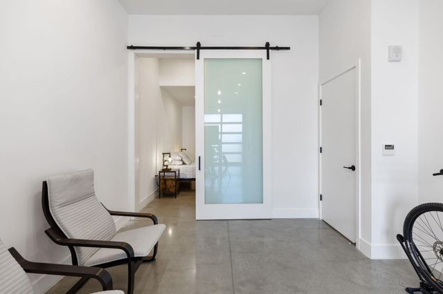 202 Panetta Avenue 1, Santa Cruz, CA 95060