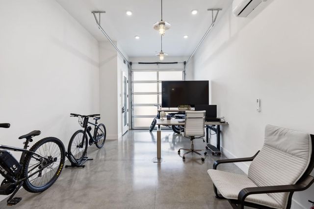 202 Panetta Avenue 1, Santa Cruz, CA 95060