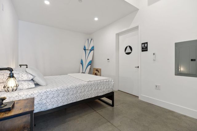 202 Panetta Avenue 1, Santa Cruz, CA 95060