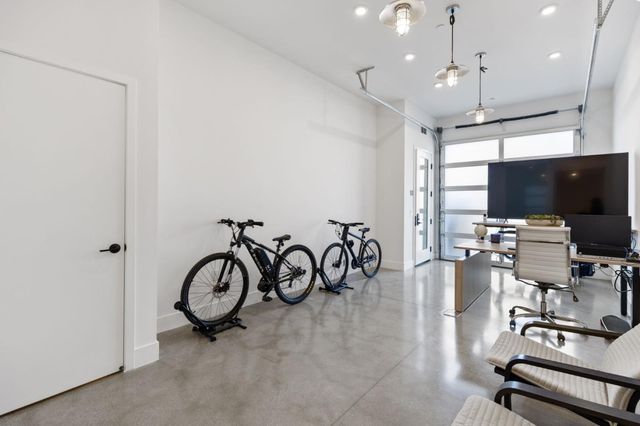 202 Panetta Avenue 1, Santa Cruz, CA 95060