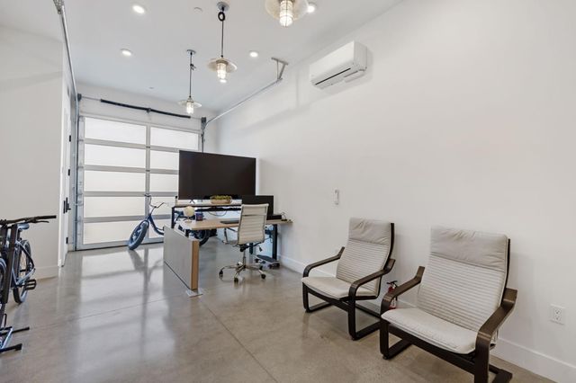 202 Panetta Avenue 1, Santa Cruz, CA 95060