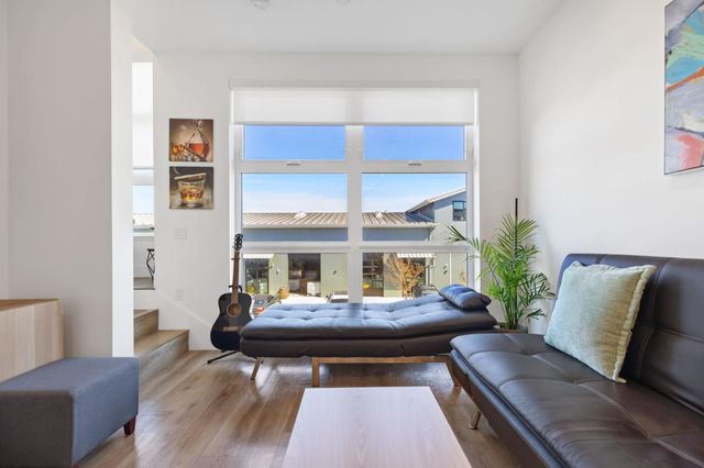 202 Panetta Avenue 1, Santa Cruz, CA 95060