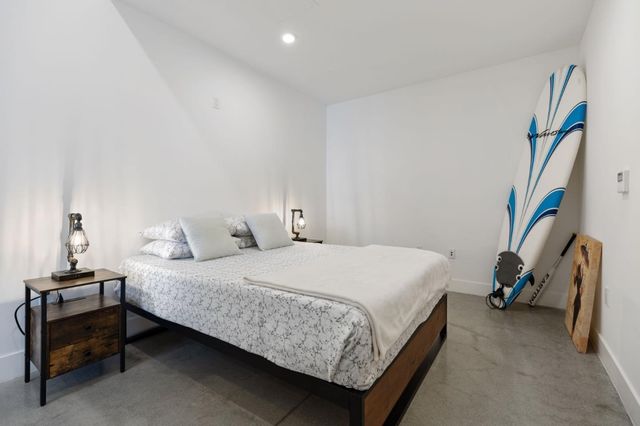 202 Panetta Avenue 1, Santa Cruz, CA 95060