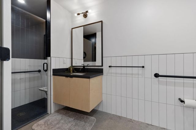 202 Panetta Avenue 1, Santa Cruz, CA 95060