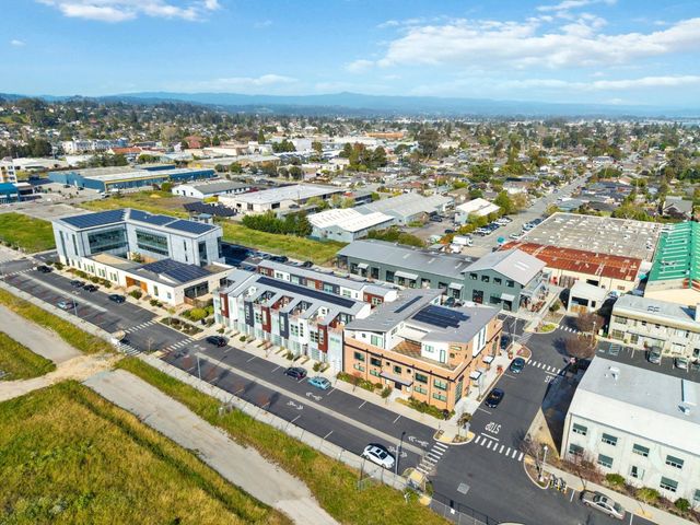 202 Panetta Avenue 1, Santa Cruz, CA 95060