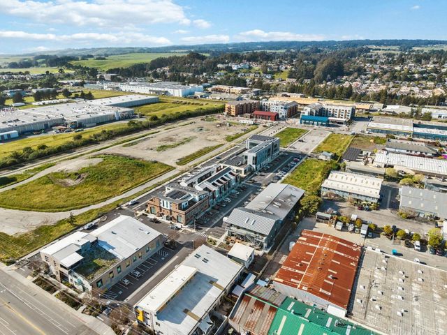 202 Panetta Avenue 1, Santa Cruz, CA 95060