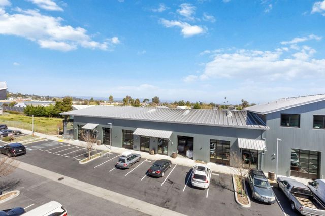 202 Panetta Avenue 1, Santa Cruz, CA 95060