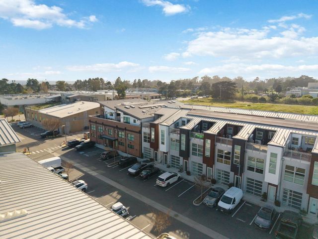 202 Panetta Avenue 1, Santa Cruz, CA 95060