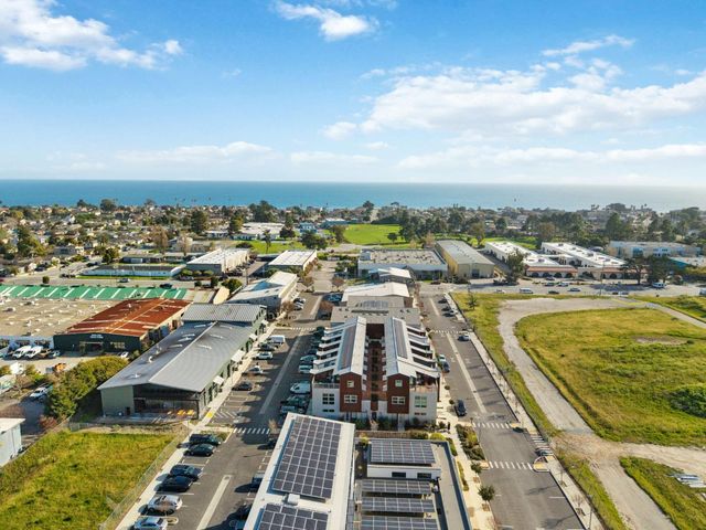 202 Panetta Avenue 1, Santa Cruz, CA 95060