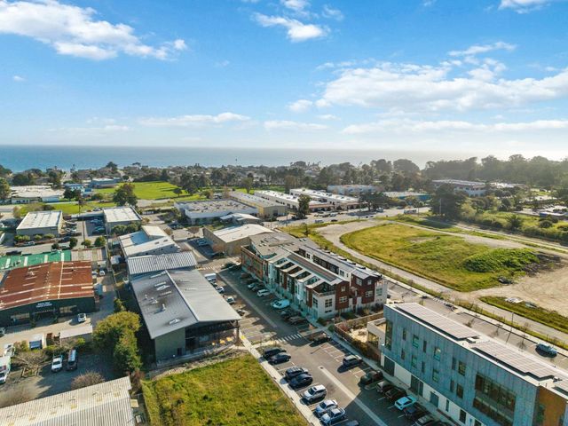 202 Panetta Avenue 1, Santa Cruz, CA 95060