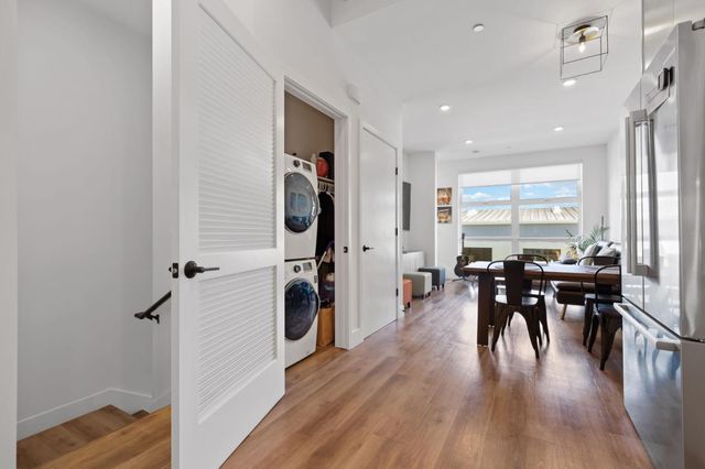 202 Panetta Avenue 1, Santa Cruz, CA 95060