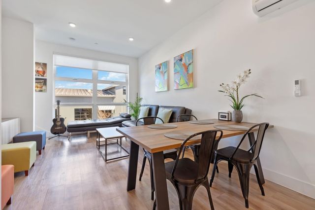 202 Panetta Avenue 1, Santa Cruz, CA 95060