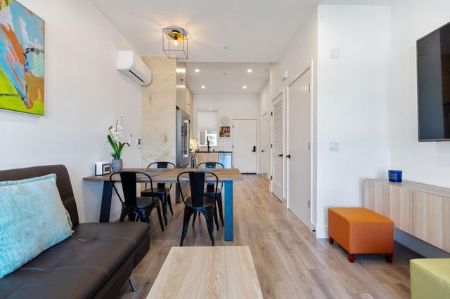 202 Panetta Avenue 1, Santa Cruz, CA 95060