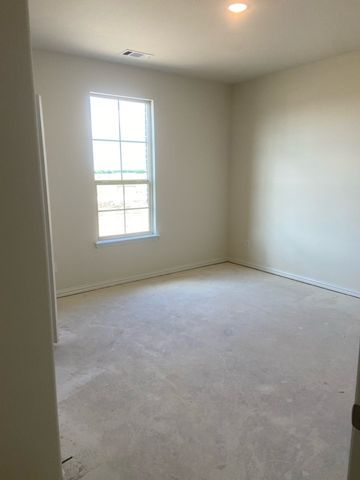 720 County Road 200, Valley View, TX 76272