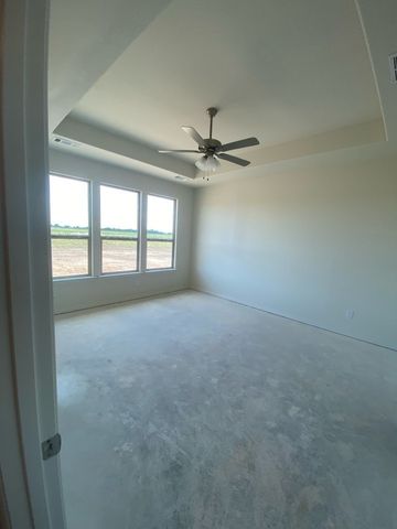 720 County Road 200, Valley View, TX 76272