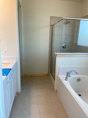 720 County Road 200, Valley View, TX 76272