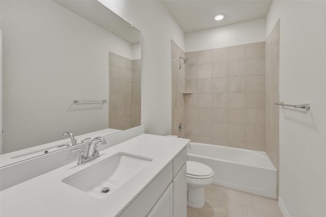 720 County Road 200, Valley View, TX 76272