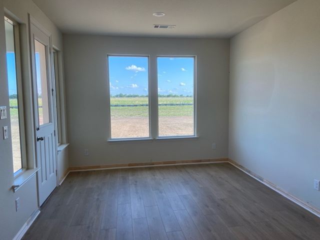 720 County Road 200, Valley View, TX 76272