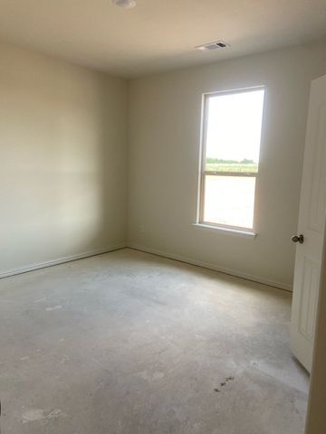 720 County Road 200, Valley View, TX 76272