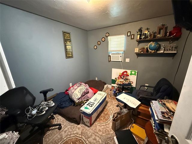 2521 SW 28th Street, Oklahoma City, OK 73108