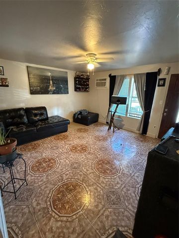 2521 SW 28th Street, Oklahoma City, OK 73108