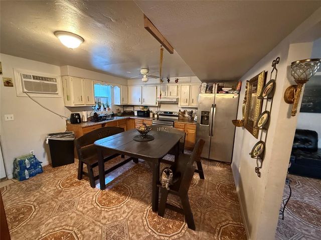 2521 SW 28th Street, Oklahoma City, OK 73108