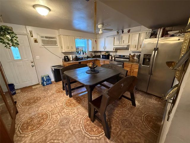2521 SW 28th Street, Oklahoma City, OK 73108
