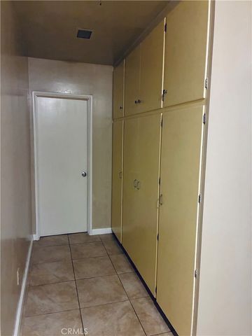 41079 Johnston Avenue, Hemet, CA 92544