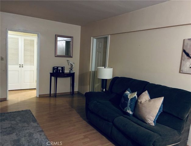 41079 Johnston Avenue, Hemet, CA 92544