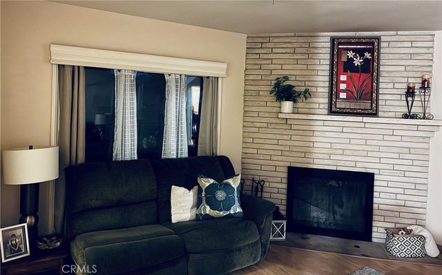 41079 Johnston Avenue, Hemet, CA 92544