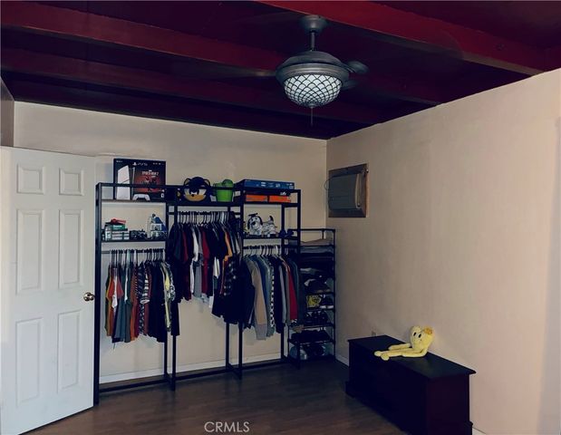 41079 Johnston Avenue, Hemet, CA 92544