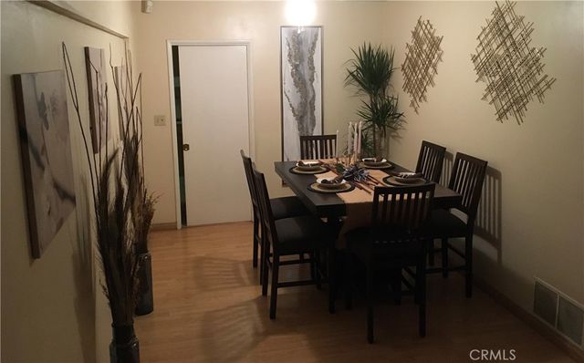 41079 Johnston Avenue, Hemet, CA 92544