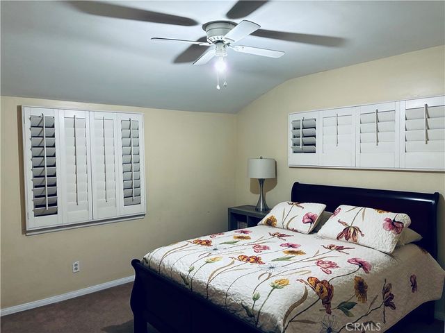 41079 Johnston Avenue, Hemet, CA 92544