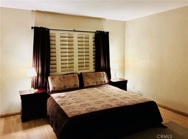 41079 Johnston Avenue, Hemet, CA 92544