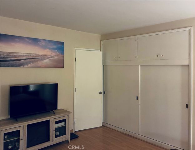 41079 Johnston Avenue, Hemet, CA 92544