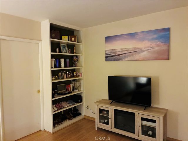 41079 Johnston Avenue, Hemet, CA 92544