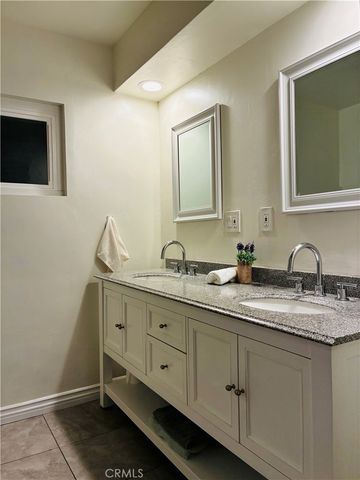 41079 Johnston Avenue, Hemet, CA 92544