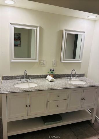 41079 Johnston Avenue, Hemet, CA 92544